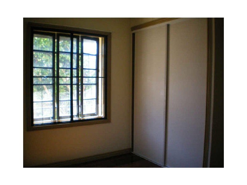 2/22 Melton Terrace ***, Townsville QLD 4810