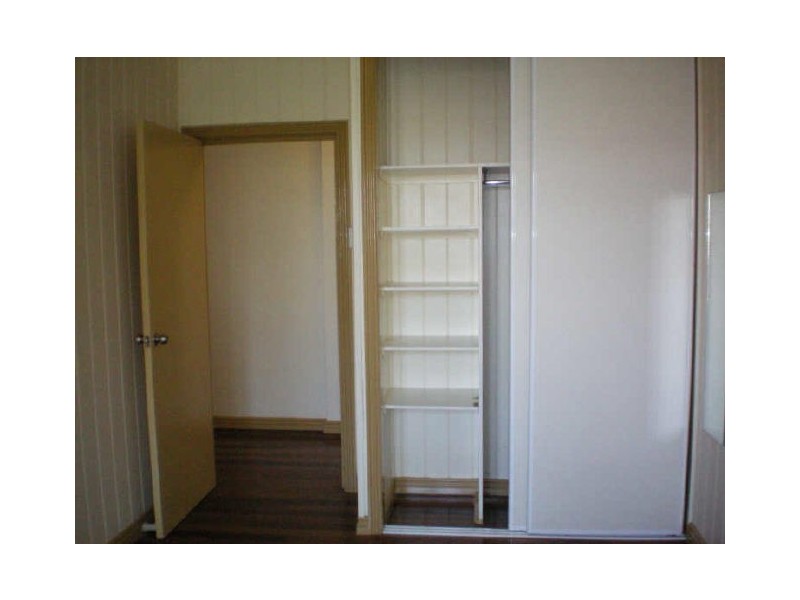 2/22 Melton Terrace ***, Townsville QLD 4810