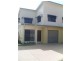 7/1339 Riverway Drive ***, Kelso QLD 4815