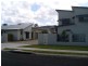 7/1339 Riverway Drive ***, Kelso QLD 4815
