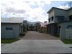 7/1339 Riverway Drive ***, Kelso QLD 4815