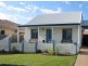 15 Jasmine Court, Kirwan QLD 4817