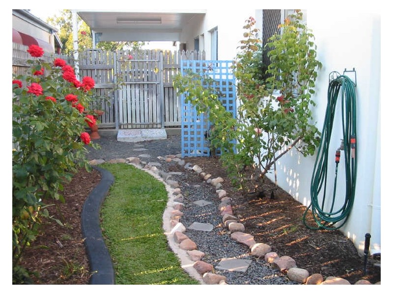 15 Jasmine Court, Kirwan QLD 4817