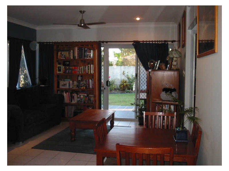 15 Jasmine Court, Kirwan QLD 4817