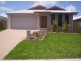 3 Barra Court ***, Mount Louisa QLD 4814