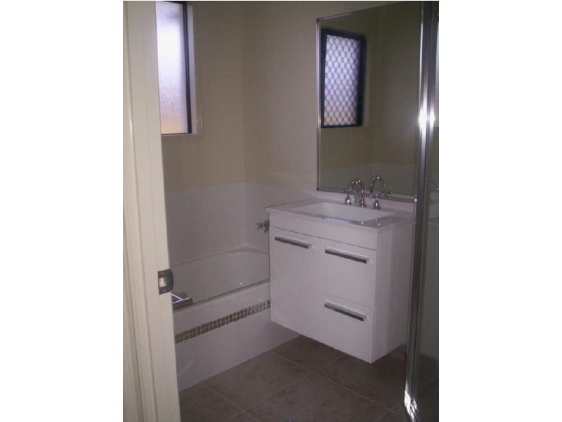 3 Barra Court ***, Mount Louisa QLD 4814