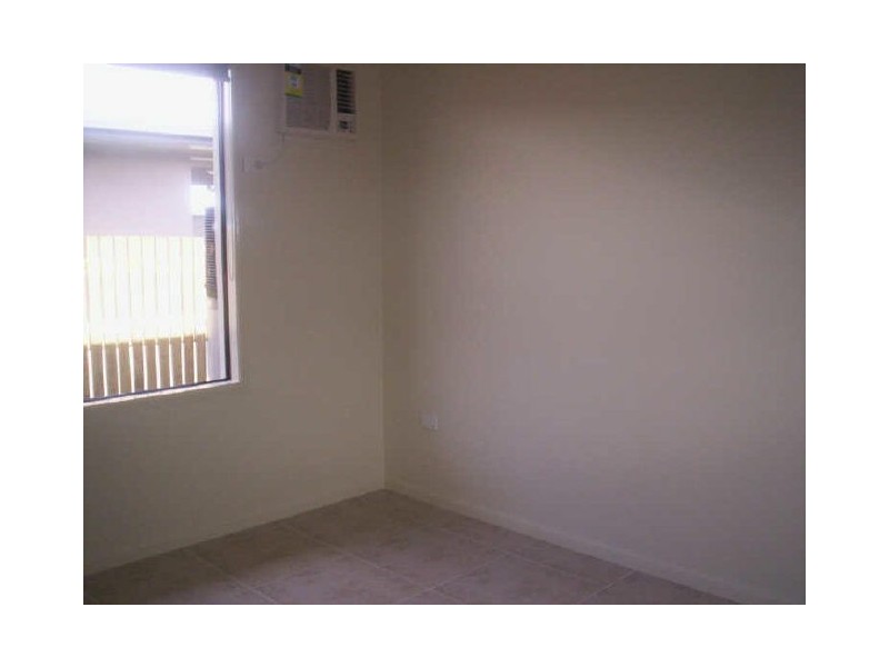 3 Barra Court ***, Mount Louisa QLD 4814