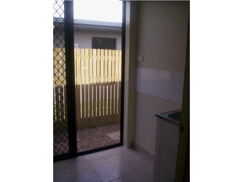 3 Barra Court ***, Mount Louisa QLD 4814