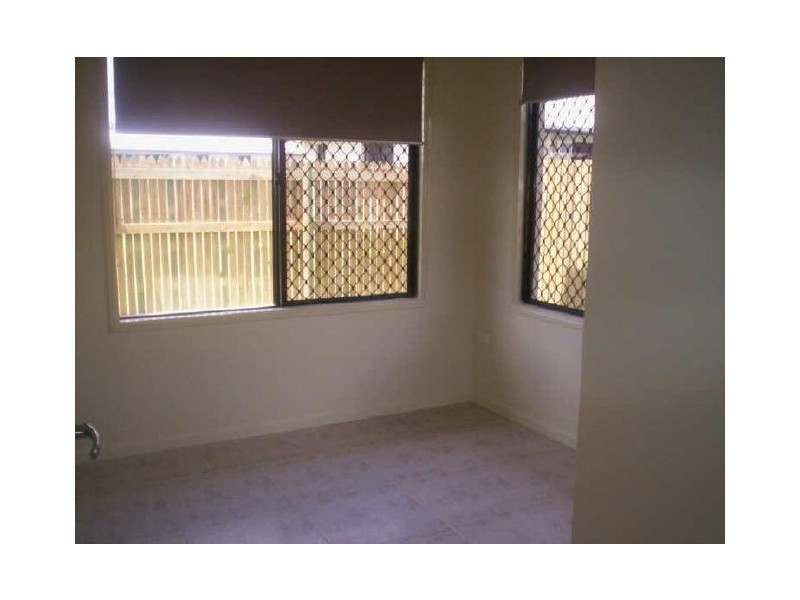 3 Barra Court ***, Mount Louisa QLD 4814