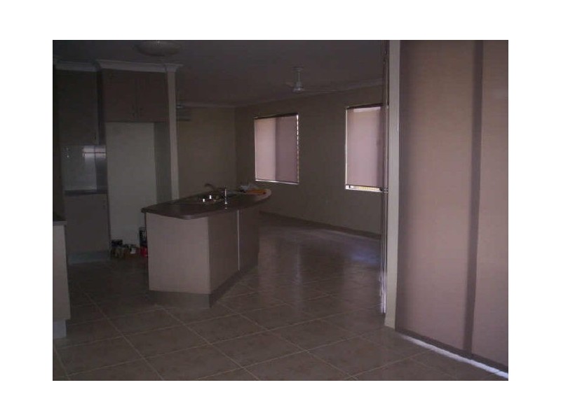 3 Barra Court ***, Mount Louisa QLD 4814