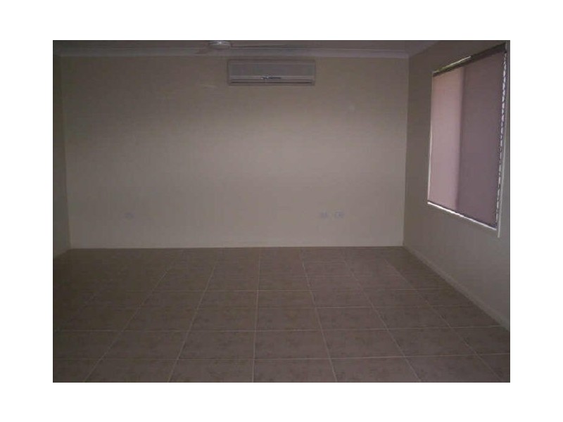 3 Barra Court ***, Mount Louisa QLD 4814