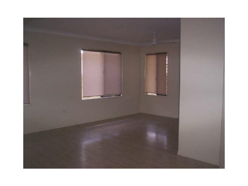 3 Barra Court ***, Mount Louisa QLD 4814