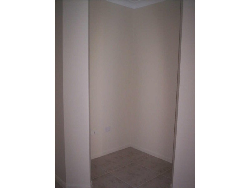 3 Barra Court ***, Mount Louisa QLD 4814