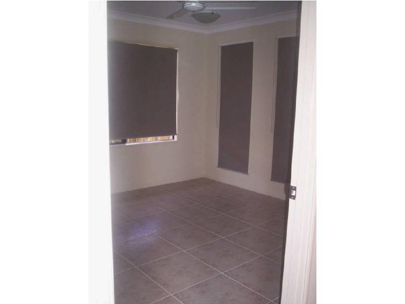 3 Barra Court ***, Mount Louisa QLD 4814