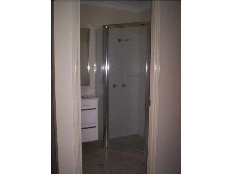 3 Barra Court ***, Mount Louisa QLD 4814