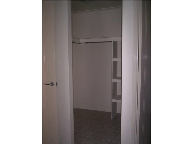 3 Barra Court ***, Mount Louisa QLD 4814