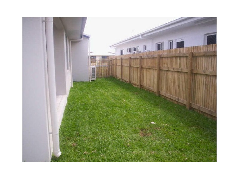 3 Barra Court ***, Mount Louisa QLD 4814