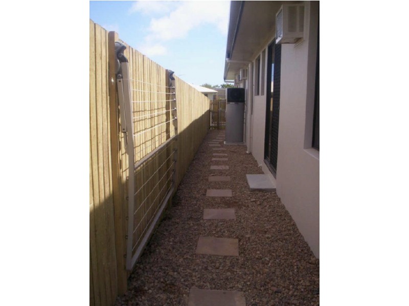 3 Barra Court ***, Mount Louisa QLD 4814