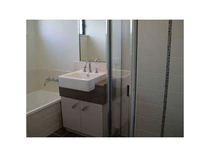 12 Riverstone Court, Mount Louisa QLD 4814