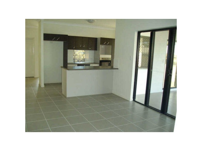 12 Riverstone Court, Mount Louisa QLD 4814