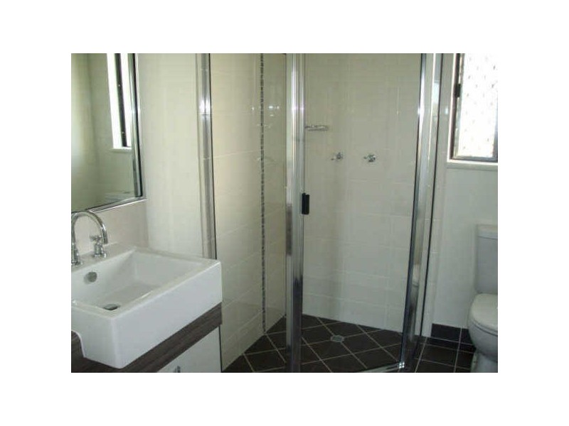 12 Riverstone Court, Mount Louisa QLD 4814