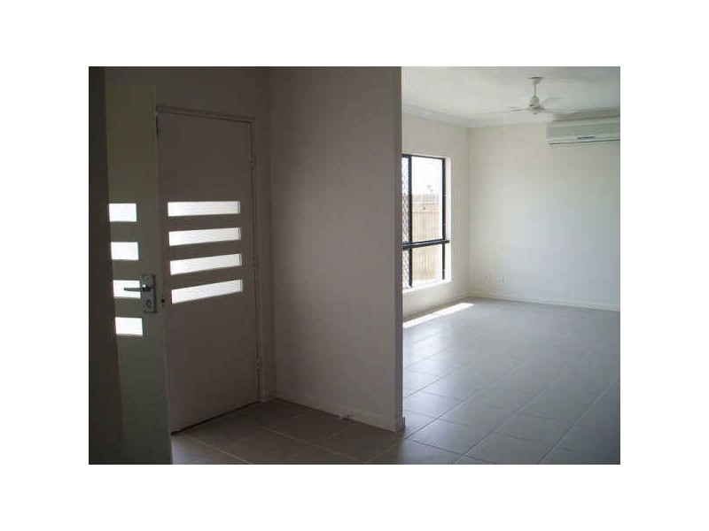 12 Riverstone Court, Mount Louisa QLD 4814