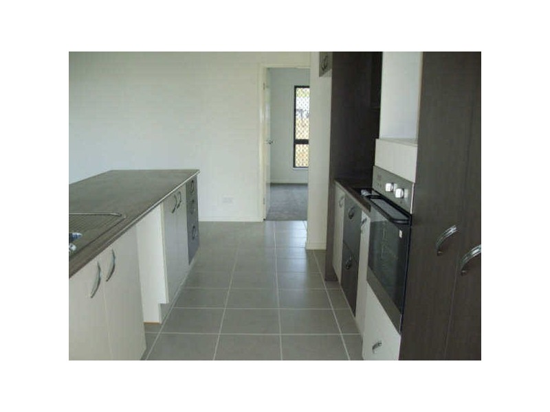 12 Riverstone Court, Mount Louisa QLD 4814