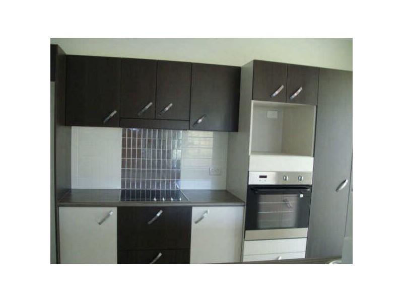 12 Riverstone Court, Mount Louisa QLD 4814