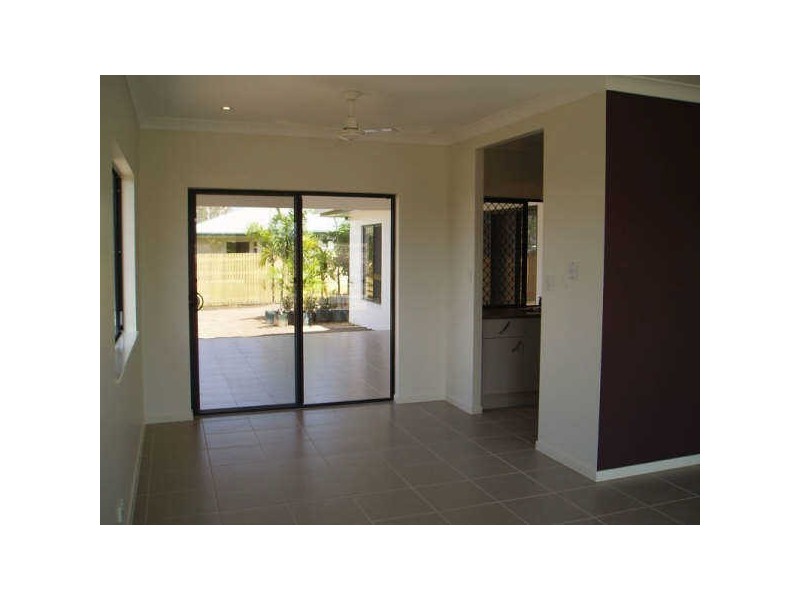 12 Riverstone Court, Mount Louisa QLD 4814