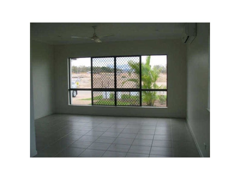 12 Riverstone Court, Mount Louisa QLD 4814