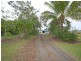 114 Geaney Lane, Deeragun QLD 4818