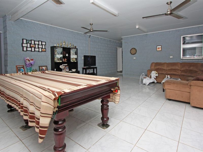 114 Geaney Lane, Deeragun QLD 4818