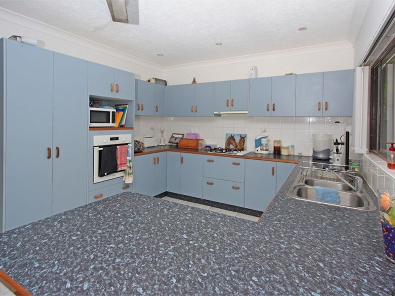 114 Geaney Lane, Deeragun QLD 4818