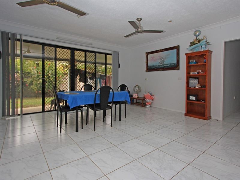 114 Geaney Lane, Deeragun QLD 4818