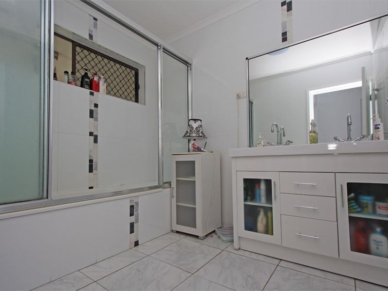 114 Geaney Lane, Deeragun QLD 4818