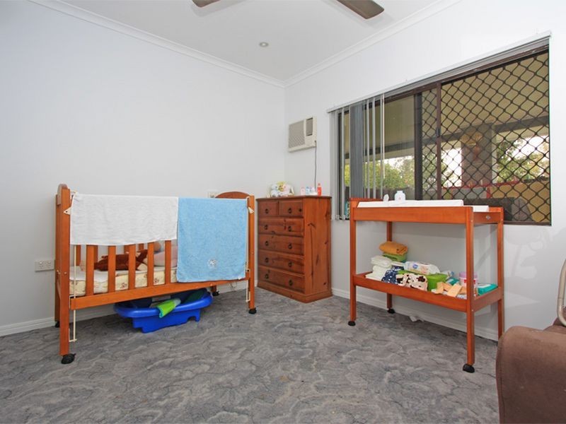 114 Geaney Lane, Deeragun QLD 4818