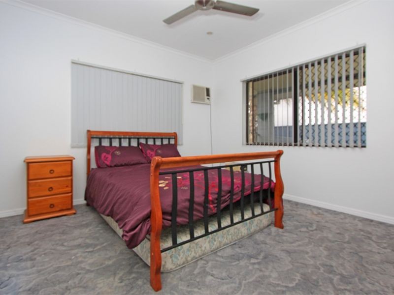 114 Geaney Lane, Deeragun QLD 4818