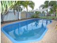 114 Geaney Lane, Deeragun QLD 4818