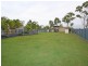 114 Geaney Lane, Deeragun QLD 4818