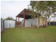 114 Geaney Lane, Deeragun QLD 4818