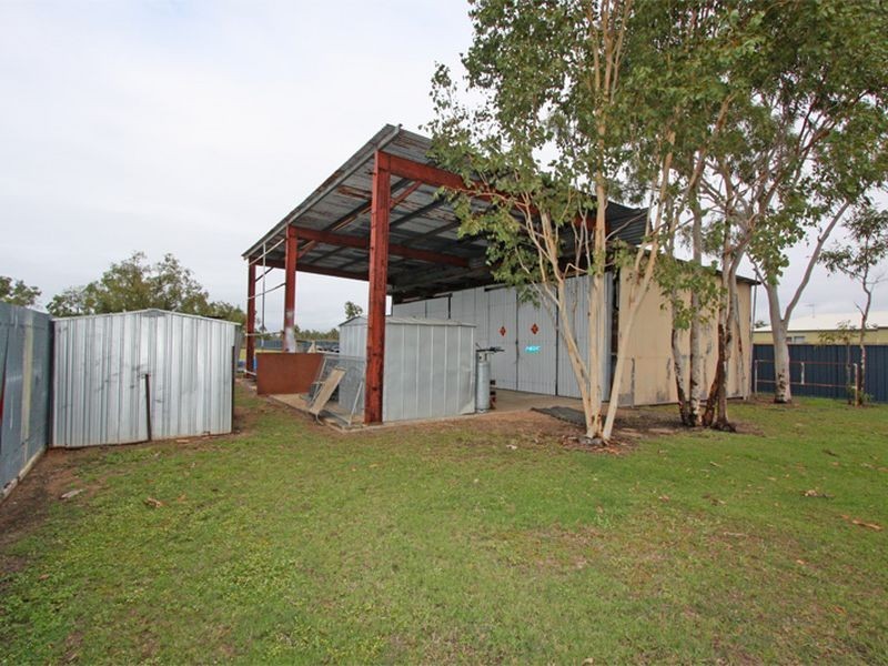 114 Geaney Lane, Deeragun QLD 4818