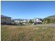 23 Kosciusko Way, Mount Louisa QLD 4814