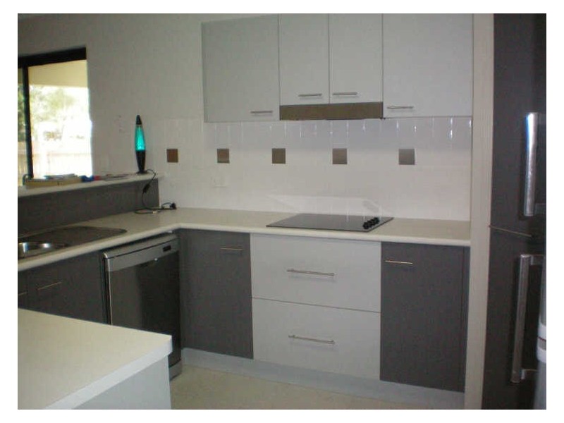 13 Daintree Drive, Bushland Beach QLD 4818