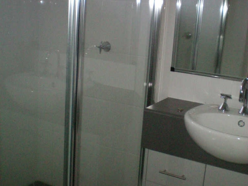 13 Daintree Drive, Bushland Beach QLD 4818