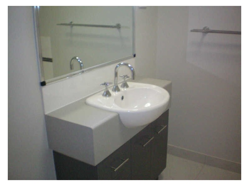 13 Daintree Drive, Bushland Beach QLD 4818