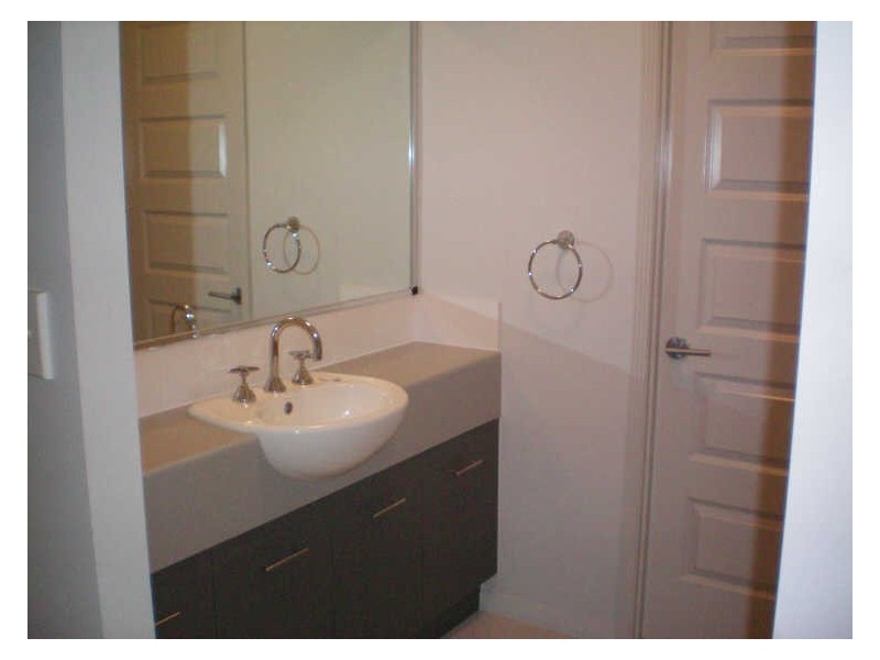 13 Daintree Drive, Bushland Beach QLD 4818