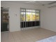 2//37 Hugh Street, West End QLD 4810