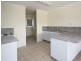 2//37 Hugh Street, West End QLD 4810