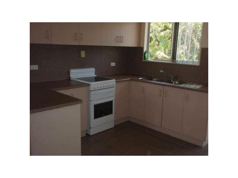 339 Charles Street ***, Kirwan QLD 4817