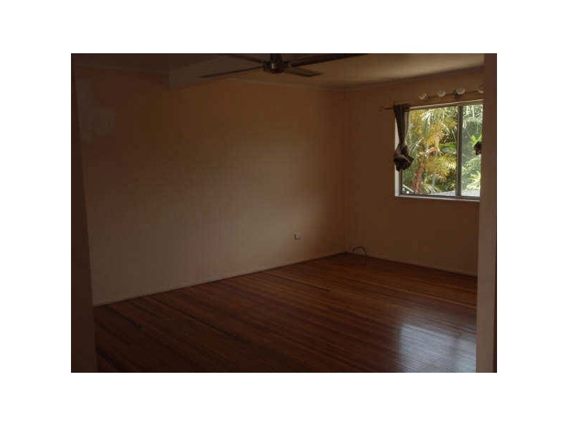 339 Charles Street ***, Kirwan QLD 4817